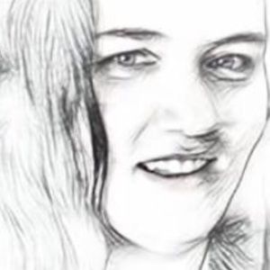 Meet your Posher, Christy